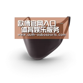 成人布口罩