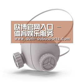 N95 口罩