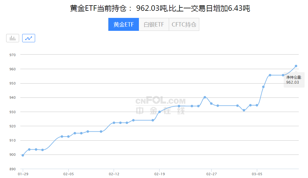 郭少回应福特森金链子“赌约”:要24k金的,别拿镀金的糊弄我:欧博(图2) 欧博ABG官网