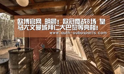 欧博游戏