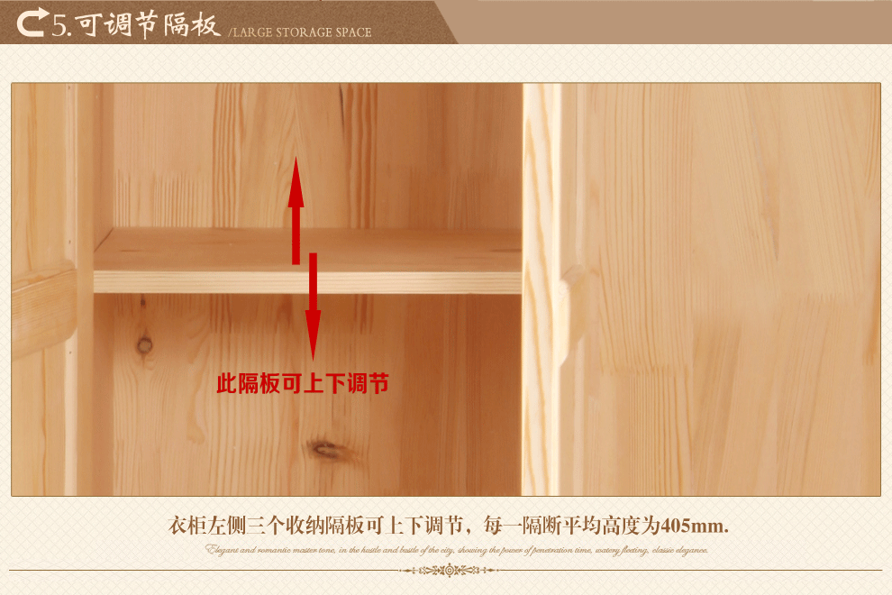欧博官网